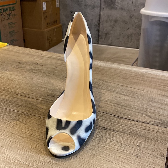 Stiletto Wine holder - Picture 3 of 4